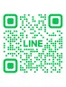 【お問合せ用】希望日時で予約可能か調整をご希望の方はこちらから♪