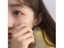 メリーロウ(meryllow)