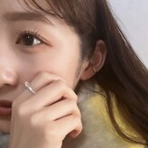 メリーロウ(meryllow)