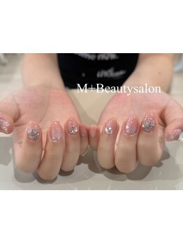 4000円以下のメニューがあるサロン