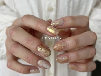 人気No.3 order design