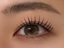 シェリアン(Cherien)/パリジェンヌラッシュリフト