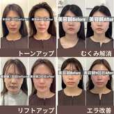 ハリサロンドオフ 堺東店(hari salon de off)