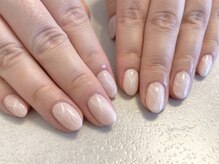 ラブリエ 三軒茶屋(La Briller)/