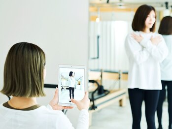 ルルト 秦野店/《理想のボディラインへ》