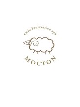 ムートンスパ(MOUTON SPA)&nbsp;上杉 セラピスト