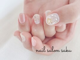 クリスマスリース