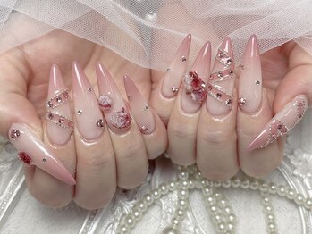 アールワン 池袋東口店(R1)/