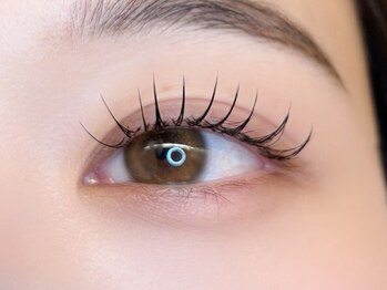 プラスアイ 錦糸町店/大人気メニュー