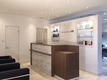 ボーグル ビューティー(BOGL BEAUTY)/BOGL &nbsp;BEAUTY