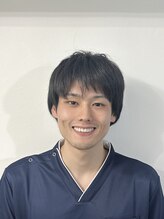 オスベル(OSBELLE)&nbsp;YUTAKA 