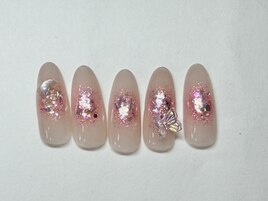 春夏トレンドデザイン