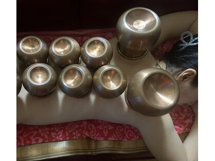 ヴィヴィ(vivi)の写真