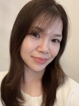 シェリー 梅田店(Cherie) 田畑