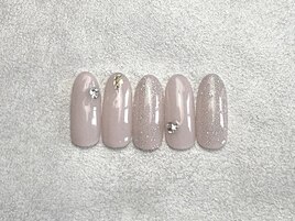 定額デザイン毎回￥8,800