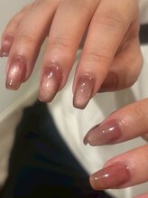 ティグル(TIGGLE)/マグネット