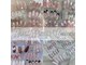 AzurNail-京王代田橋店-【5/30 NEW OPEN(予定)】の写真