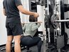 【初心者歓迎/ダイエット】元体育教員の丁寧なマンツーマン！初回体験 ¥3000