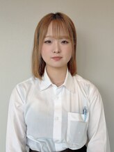 サラ 南草津(Sala)&nbsp;大山 煌楽