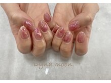 ダイナ ムーン(Dyna moon.)/定額デザイン