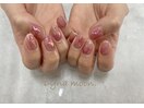 定額デザイン