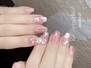 オーダー/持ち込みデザイン