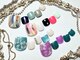 ネイルサロン カリス(Nail Salon Charis)の写真