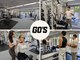 ゴーズ(GO’S)の写真