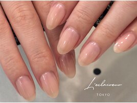 6月の美ネイル特集