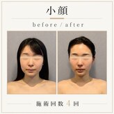 サロン ド ハーモニー美