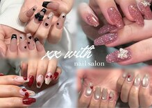 ユニオンバイウィズ(Union by xx with)