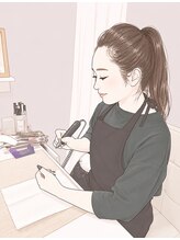 ルチア 志木店(Lucia)&nbsp;Hiromi 