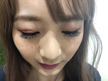 シルフ 松原店(Sylph)/Eye Beauty Salon Sylph 松原店