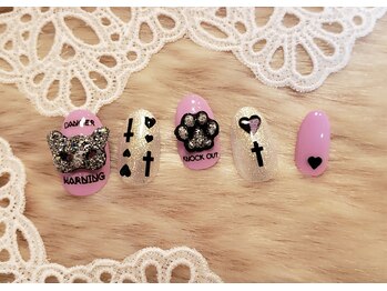 季節のおすすめC