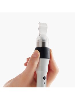 ポーラ ザ ビューティ イオンモール柏店(POLA THE BEAUTY)/毛穴ケア　角栓ケア