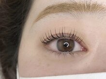 まつげエクステ専門店 アイラ 万代店(EYELA)/ラッシュリフト