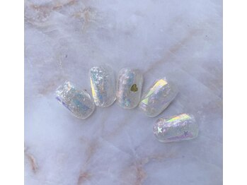 ユメ(YUME)/6月限定クーポン★6980→5980