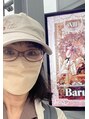 グイット 渋谷宮益坂口店(Goo-it!) "Baris"、数年ぶりのLIVEに行ってきました♪