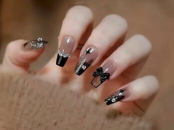 シーシーネイル 新宿店(CeCe Nail)/