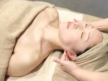 タユル(tayuru)/フェイシャル