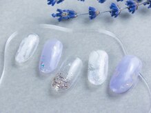 クイール(quill)/