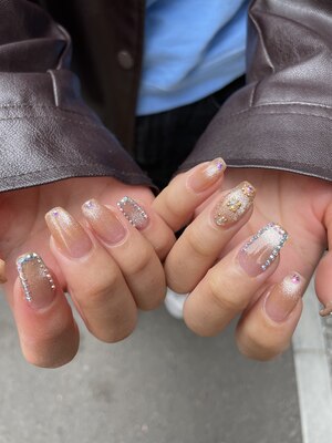 MH_Nail