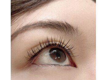 ビート(BEAT)/フラットラッシュ