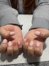 ジョリ チュン(JOLIE TRUONG)/