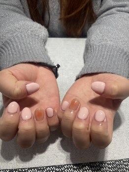 ジョリ チュン(JOLIE TRUONG)/