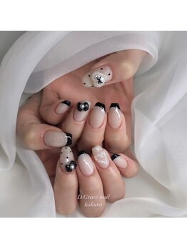 王道フレガリ♪♪