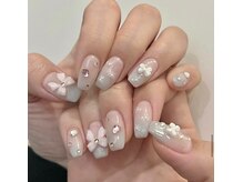 ミモ(Mimo')/