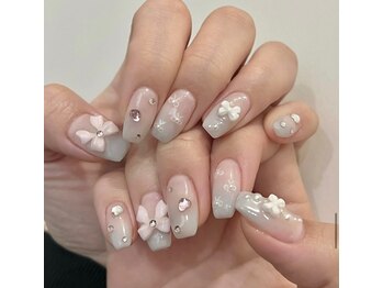 ミモ(Mimo')/