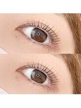 グラトニー(Gluttony)/根元から◎やわらかカール♪