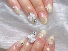 ミナ 渋谷店(Mina)/